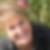 Profilbild von Sonja Lucius-Wild