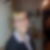 Profilbild von Gudrun Luess