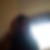 Profilbild von Nadine Loba