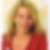 Profilbild von Martina Rehberg