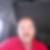 Profilbild von Uwe Heck