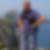 Profilfoto von Jürgen Wessel