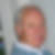 Profilbild von Klaus Behrmann