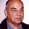 Profilfoto von Jürgen Rüdiger