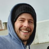 Profilfoto von Sebastian Gross