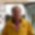 Profilbild von Bodo Elfert