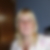 Profilbild von Claudia Ahrenhold