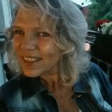 Profilfoto von Cindy Groth