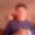 Profilbild von Stephan Hoffmann
