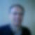 Profilbild von Josef Barreto-Pohlen