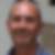 Profilbild von Edmund Breidenbach
