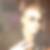 Profilbild von Robert Knape