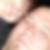 Profilbild von Markus Frings
