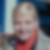 Profilbild von Anne Schaar