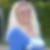Profilbild von Ulrike Lehnhardt