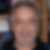 Profilbild von Wolfgang Siede