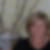Profilbild von Andrea Will
