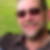 Profilbild von Ferdinand Flucht