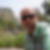 Profilbild von Oliver Kleinfeldt