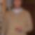 Profilbild von Stefan Kilian