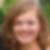 Profilbild von Gina Wagener