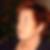 Profilbild von Britta Weimann
