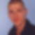Profilbild von Jürgen Fodor