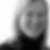 Profilbild von Angela Timmermann