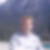Profilbild von Olaf Otto