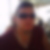 Profilbild von Michael Jungmann