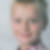 Profilbild von Stefan Beck