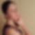Profilbild von Verena Lieverz