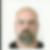 Profilbild von Dirk Steffens