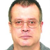 Profilfoto von Holger Törber