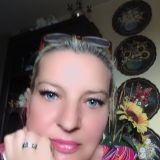 Profilfoto von Joanna Czapiewska