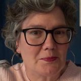 Profilfoto von Petra Heddrich