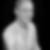 Profilbild von Patrick Sorg