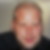 Profilbild von Andreas Phillips
