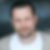 Profilbild von Gunnar Beister