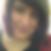 Profilbild von Daniela Röder