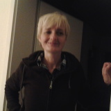 Profilfoto von Susan König