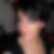 Profilbild von Tanja Halbig
