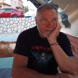 Profilfoto von Gerhard Mertins