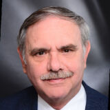 Profilfoto Wolfgang Cornelius Profilfoto von Wolfgang Cornelius