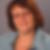Profilbild von Sonja Lange