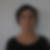 Profilbild von Oya Sönmez