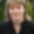 Profilbild von Sandra Nagel