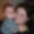 Profilbild von Katharina Fiedler