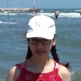 Profilfoto Diana de Matos Profilfoto von Diana de Matos