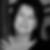 Profilbild von Heike Cirkel